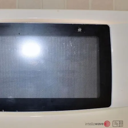 Quiet Retreat In Pineda Bibione