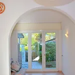 ヴィラ Quiet Retreat In Pineda