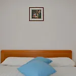 Quiet Retreat In Pineda ヴィラ ビビオーネ