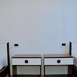 Quiet Retreat In Pineda