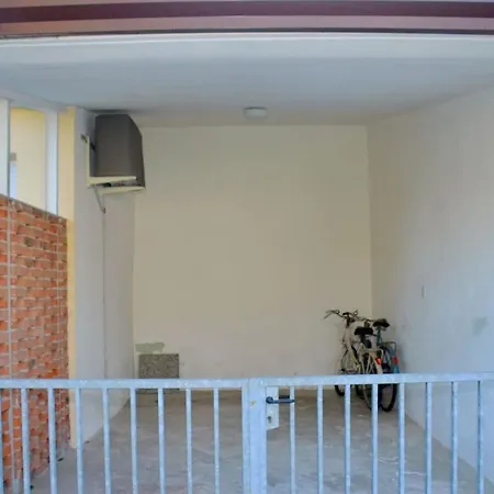 Quiet Retreat In Pineda 빌라 *