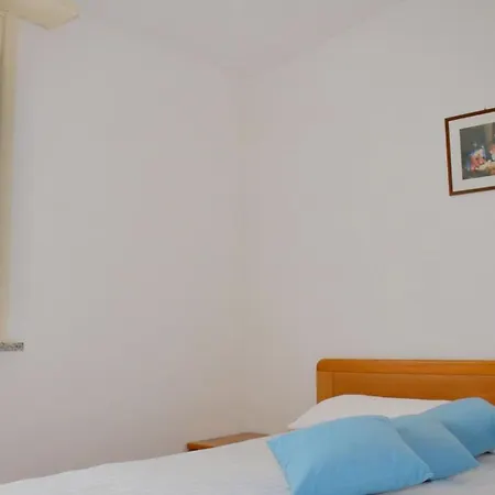 Homely Flat For 5, In A Area In Apartment Bibione