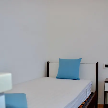 Quiet Retreat In Pineda * Μπιμπιόνε
