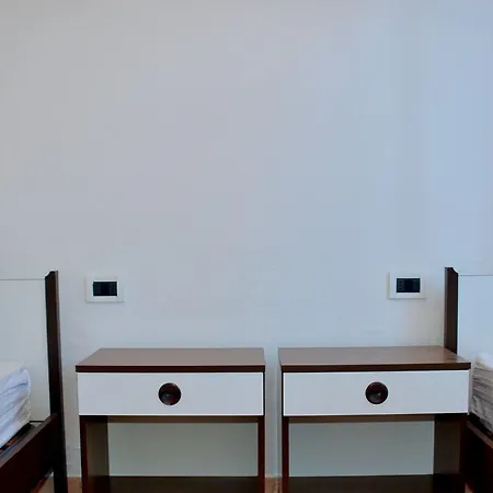 Quiet Retreat In Pineda Βίλα Μπιμπιόνε