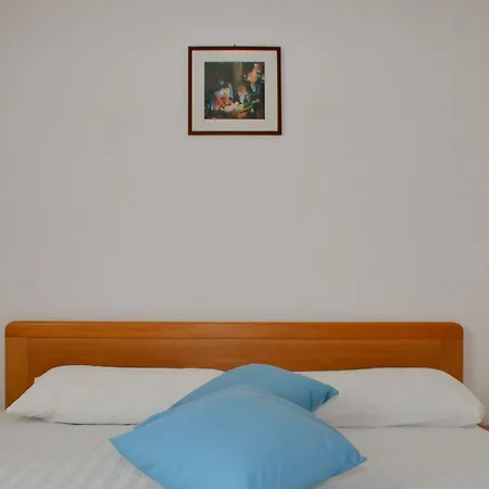 Quiet Retreat In Pineda Βίλα Μπιμπιόνε