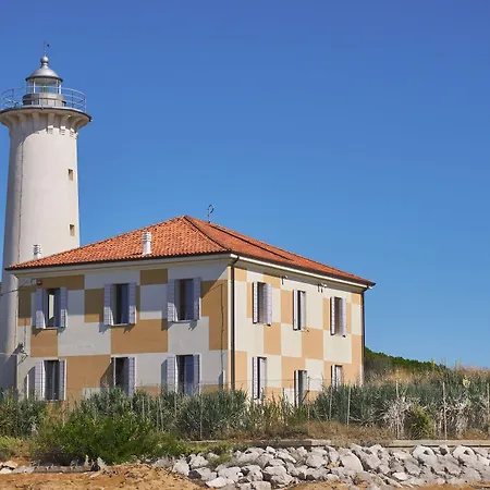 Βίλα Quiet Retreat In Pineda Μπιμπιόνε