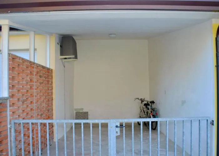 Quiet Retreat In Pineda וילה *