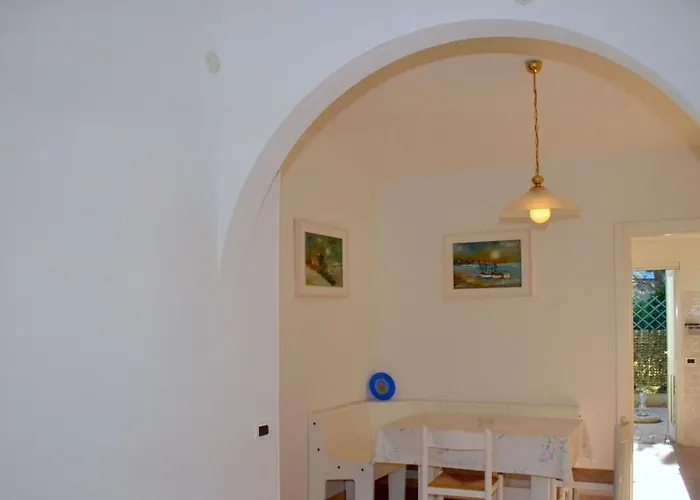 Quiet Retreat In Pineda ביביונה