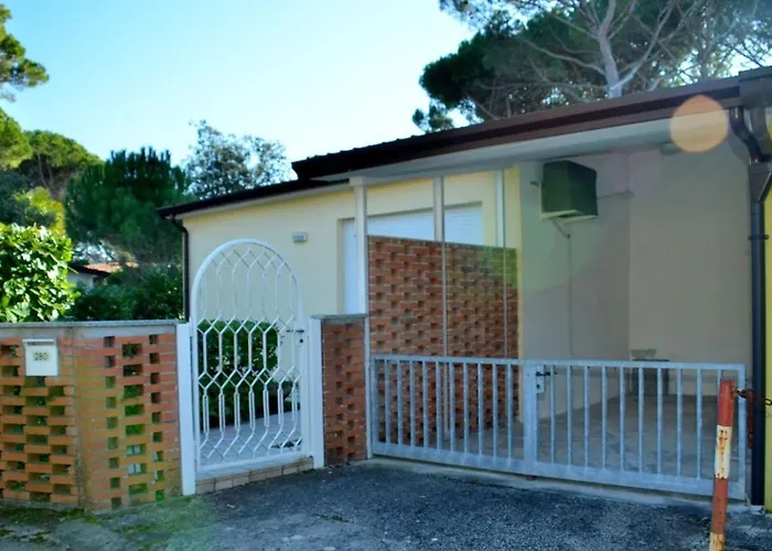 Quiet Retreat In Pineda * ביביונה