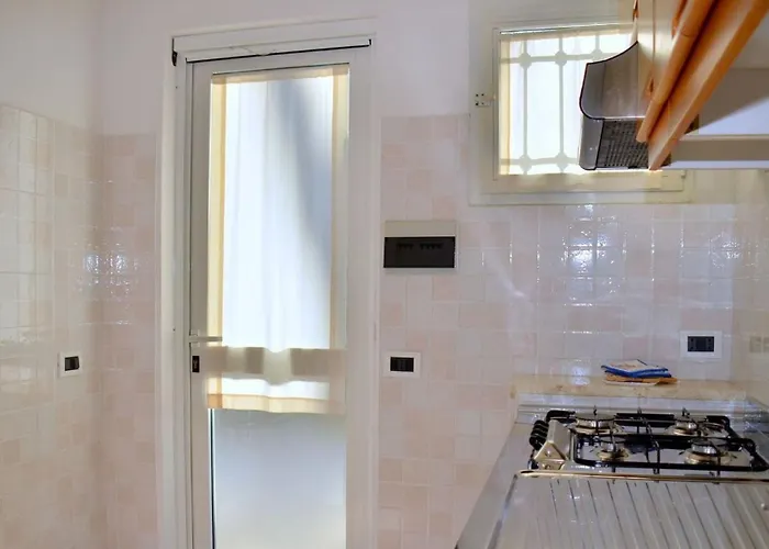 Quiet Retreat In Pineda וילה *