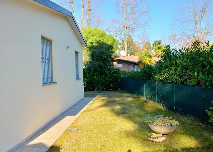 Quiet Retreat In Pineda וילה *